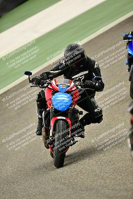 media/Nov-22-2025-2WTD (Sat) [[7eb050eb5f]]/C Group/Session 1 (Bowl Exit)/